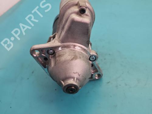 Starter OPEL ASTRA H (A04) 1.8 (L48) | BP40043149M8 - Image 2