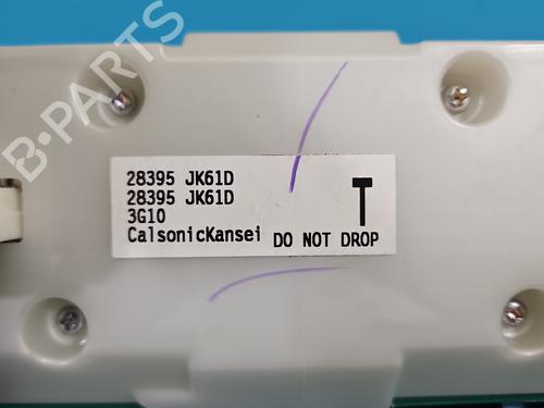 Switch INFINITI QX50 I 37 AWD | BP38149145I30 - Image 4