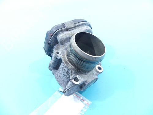 Used Throttle body Throttle body 37878221 37878221