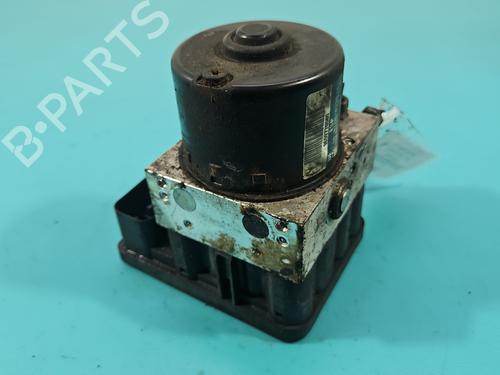 ABS pump CITROËN C5 II Break (RE_) 1.6 HDi (RE9HZC, RE9HYB) | BP37820159M43 - Image 4