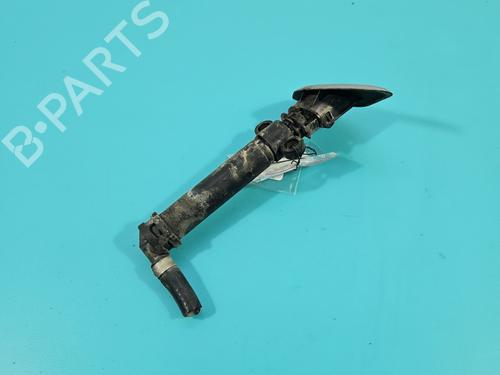 Used Headlight washer Headlight washer RENAULT ESPACE IV (JK0/1_) 2.0 Turbo (JK0A, JK0B, JK0N) (163 hp) 38139630 38139630