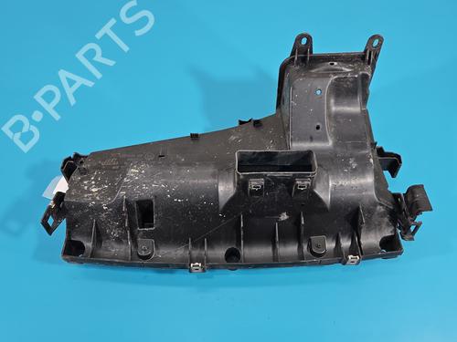 Intake manifold BMW i3 (I01) Range Extender | BP37844081M70 - Image 2