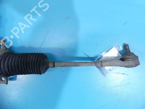 Other DAEWOO MATIZ (M100, M150) 0.8 | BP37806737O1 - Image 6