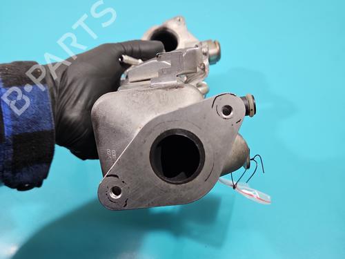 Egr BMW 5 (F10) 530 d xDrive | BP37813036M69  - Image 9