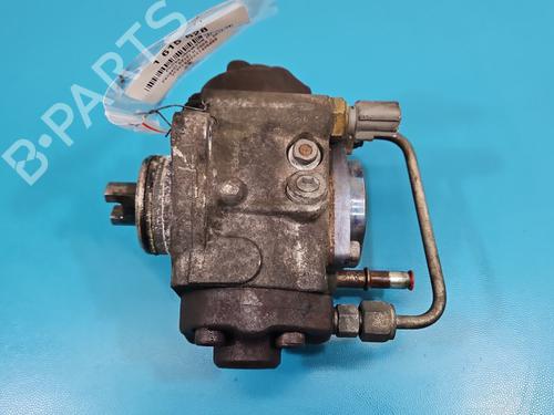 Injection pump PEUGEOT BOXER Van 2.2 HDi 120 | BP39423937M78 - Image 9