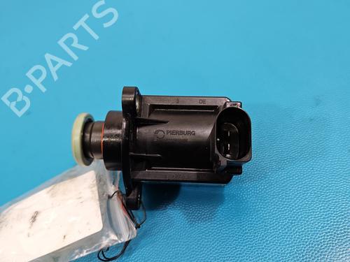 Electronic sensor VW PASSAT B6 Variant (3C5) 2.0 TFSI | BP37847388M84 - Image 7