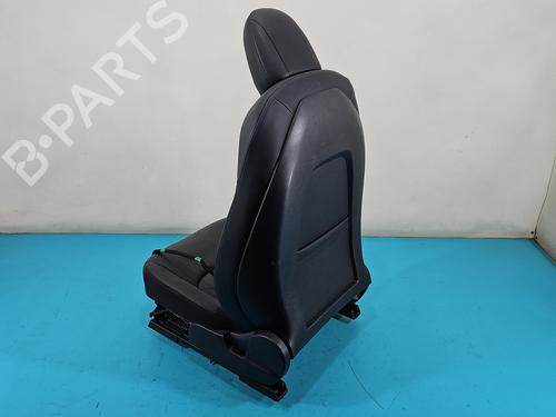 Right front seat TESLA MODEL 3 (5YJ3) | BP38128011C16 - Image 6
