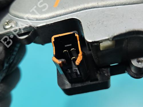 Rear wiper motor SUZUKI SPLASH (EX) 1.3 CDTI (A5B413D) | BP38147121M102 - Image 4