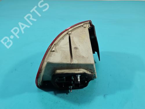 Other VW JETTA III (1K2) 2.5 | BP37820868O1 - Image 5
