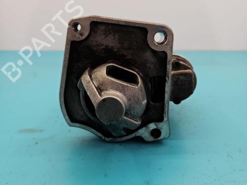Starter PEUGEOT 2008 I (CU_) 1.2 THP 110 / PureTech 110 | BP38118640M8 - Image 2