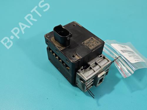 Used Electronic module Electronic module 37836161 37836161