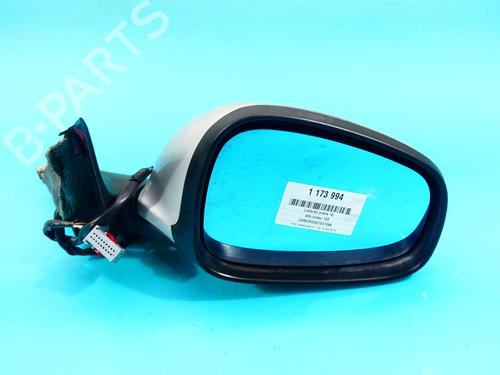 Used Right mirror Right mirror 37804410 37804410