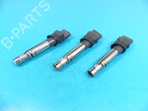 Used Ignition coil Ignition coil 37883548 37883548