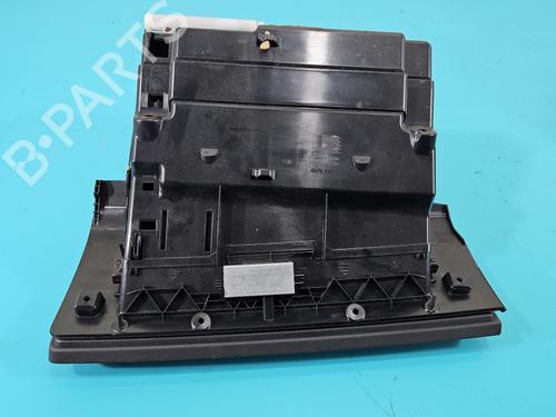 Cup/Object holder VOLVO S80 II (124) D5 | BP38142171I37 - Image 3
