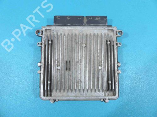 Engine control unit (ECU) MERCEDES-BENZ M-CLASS (W164) ML 320 CDI 4-matic (164.122) | BP37860936M57 - Image 4
