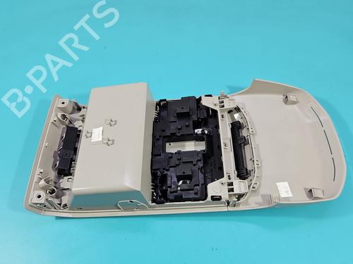 Kabinelys SKODA FABIA IV (PJ3) | BP38266471I8 - Image 7