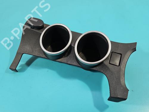 cupobject-holder-toyota-verso-_r2_-2009-2010-2011-2012-2013-2014-2015-2016-2017-2018-37847143 main image