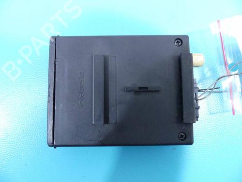 Electronic module VW PASSAT B6 (3C2) 2.0 TDI | BP37807102M83 - Image 5