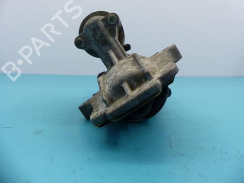 Starter VOLVO S60 II (134) 2.0 T | BP37884824M8 - Image 2