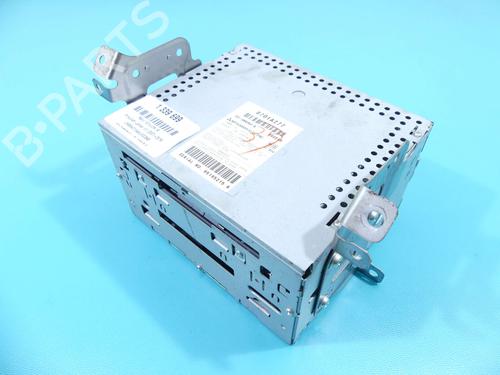 other-mitsubishi-lancer-viii-sportback-cx_a-2007-37809337 main image