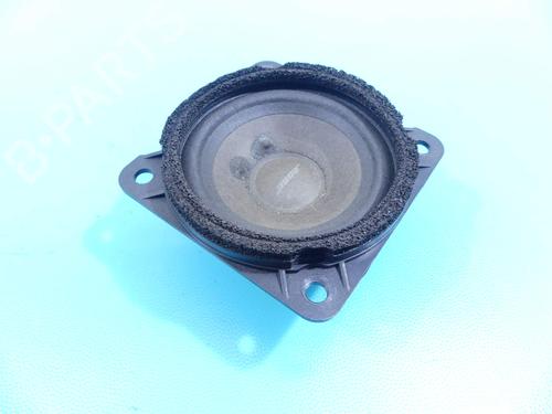 Used Speaker Speaker 37878033 37878033