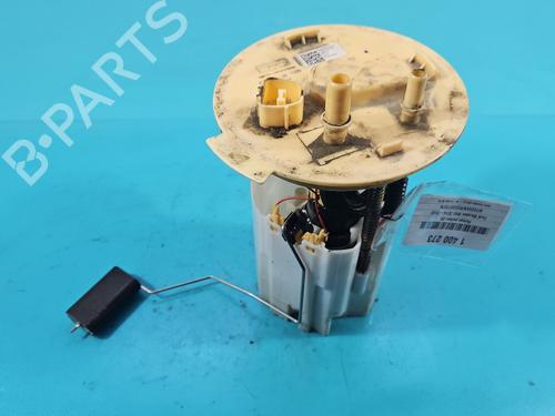 Used Fuel pump Fuel pump 37813081 37813081