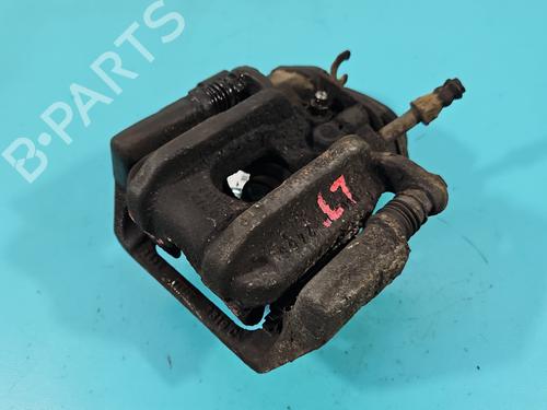 Used Left rear brake caliper Left rear brake caliper 38131044 38131044