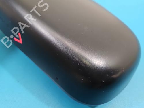 Retrovisor esquerdo SUZUKI IGNIS II (MH) 1.3 (RM413) | BP38289543C26 - Image 3