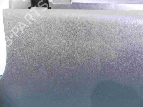 Cup/Object holder PEUGEOT 508 SW I (8E_) 1.6 THP | BP37887030I37 - Image 9