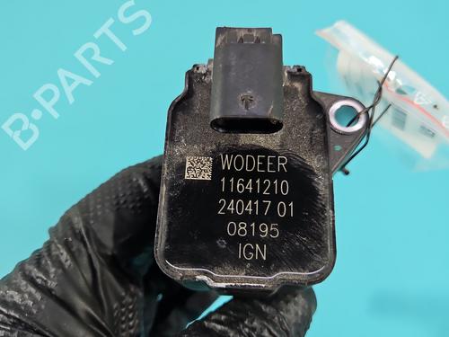 Ignition coil MG MG 3 (ZP2_) 1.5 Hybrid+ | BP37840716M94 - Image 5