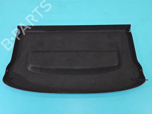 Hattehylde OPEL ASTRA L (OV5) 1.5 Turbo D (FBYHZT, FBYHZJ) | BP38144789C85 - Image 4