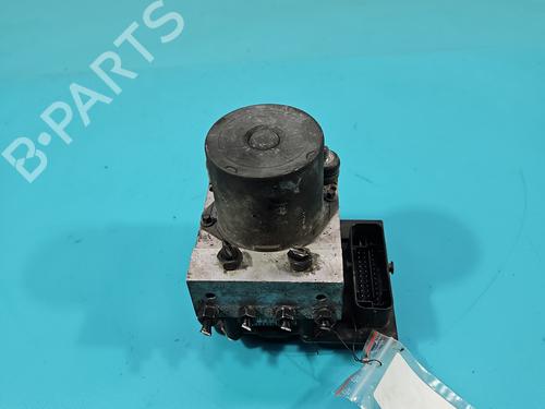 ABS pump AUDI A4 B7 (8EC) | BP37990491M43 - Image 2