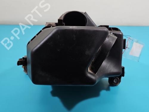 Air filter box KIA SOUL I (AM) | BP38128969M87 - Image 2