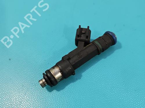 Used Injector Injector 38151570 38151570