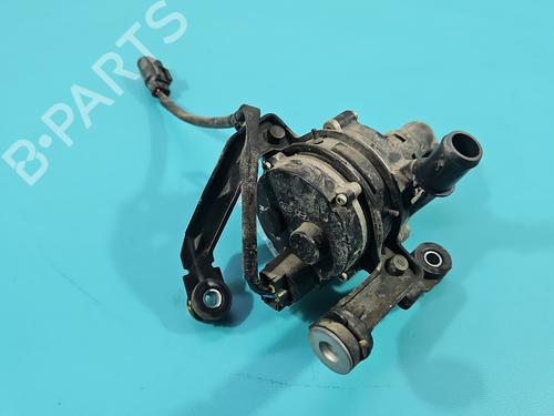 Used Auxiliary water pump Auxiliary water pump 37817293 37817293