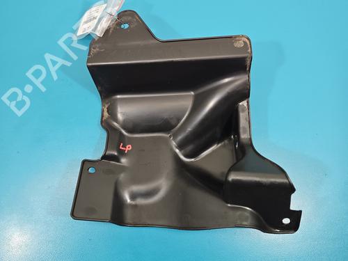 Andre JAGUAR XE (X760) 2.0 D | BP37826587O1 - Image 2