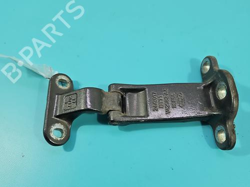 Used Hinge/Door check strap Hinge/Door check strap 38140878 38140878
