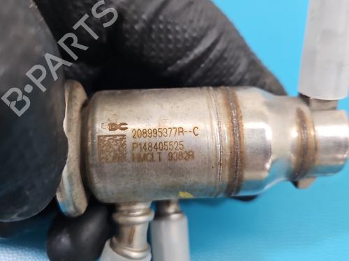 Injector RENAULT EXPRESS Box Body/MPV | BP38800913M100 - Image 7
