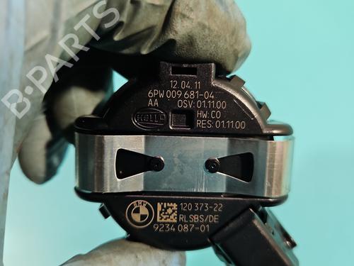 Electronic sensor BMW 5 (F10) 530 d xDrive | BP37812936M84 - Image 4