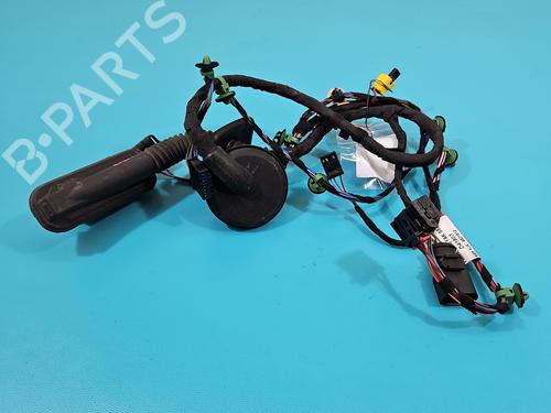 Used Wiring harness Wiring harness 37990435 37990435