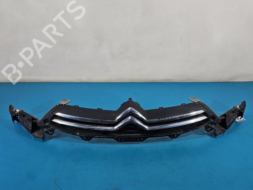 grille-citroen-c4-ii-nc_-2009-37841281 main image