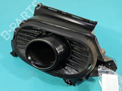 Used Exhaust system Exhaust system 37836335 37836335
