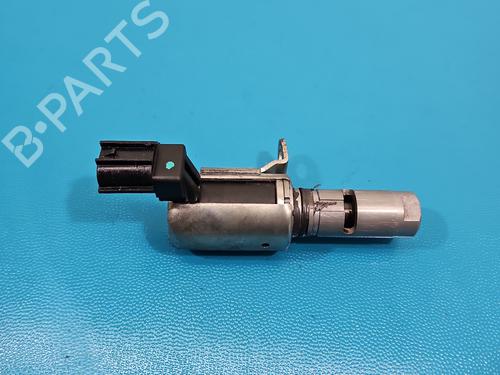 Electronic sensor FORD FOCUS C-MAX (DM2) | BP37825584M84 - Image 2