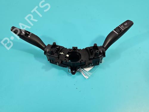 Steering column stalk KIA OPTIMA (JF) 1.6 T-GDI | BP37841533I23 - Image 2