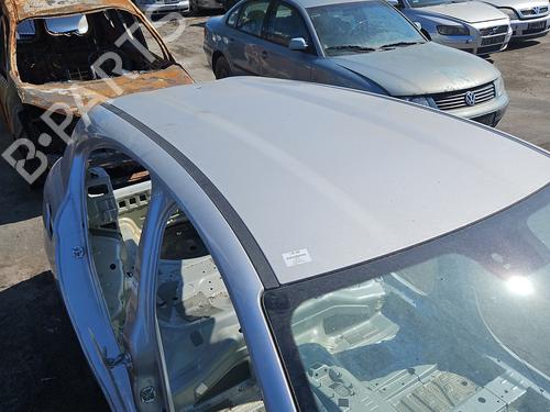 Used Other Other 37846056 37846056