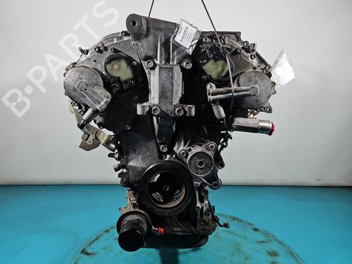 Engine INFINITI G Saloon 35 | BP38137550M1  - Image 14