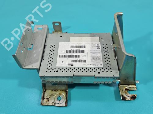 Electronic module INFINITI QX50 I 37 AWD | BP38149162M83 - Image 2