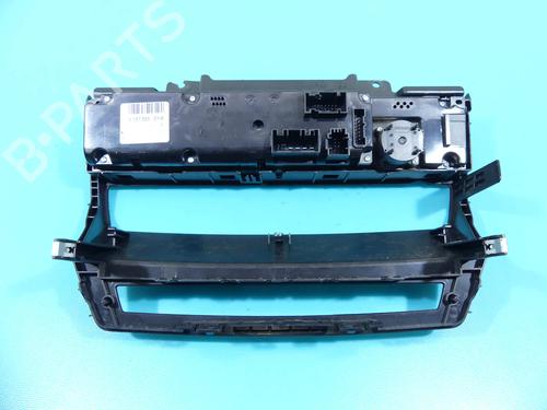 Climate control BMW X5 (E70) xDrive 30 d | BP37892592I5 - Image 4