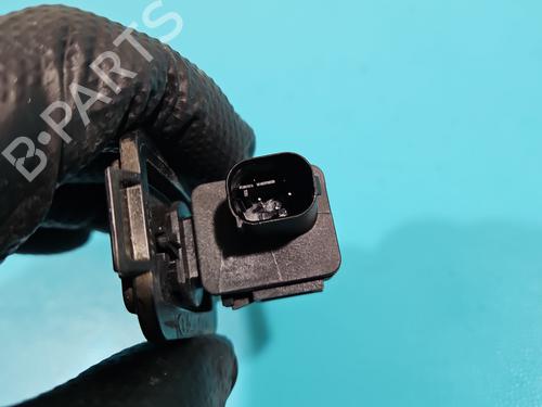 Electronic sensor VOLVO V90 II Estate (235) D5 AWD | BP38121907M84 - Image 5