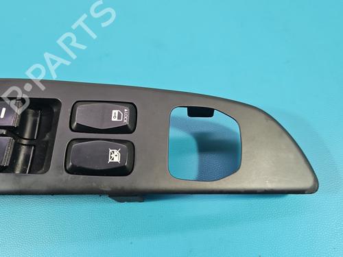 Switch HYUNDAI ix35 (LM, EL, ELH) 1.7 CRDi | BP39688494I30 - Image 3